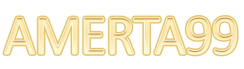 Logo AMERTA99